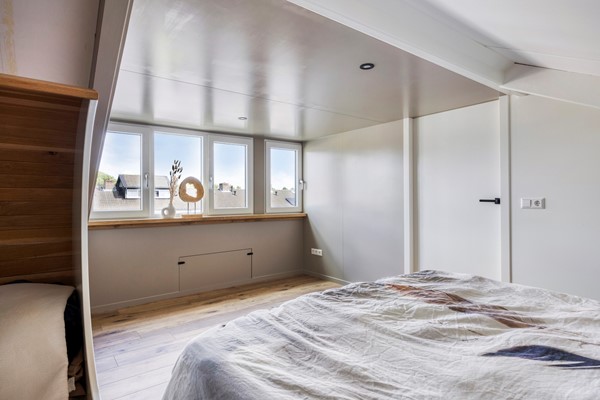 Medium property photo - Postelstraat 27, 4251 HA Werkendam